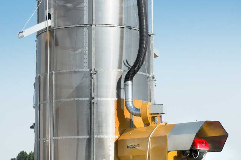 OmecoHub - Immagine MECMAR SSI 25 203 T2